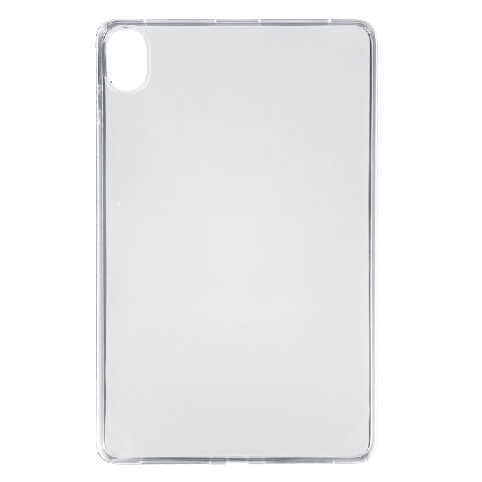 Caja de la tableta de TPU, For Honor Pad 8 12 inch, For Huawei MatePad Pro 11 2022, For Xiaomi Pad 5 Pro 12.4 inch  2022