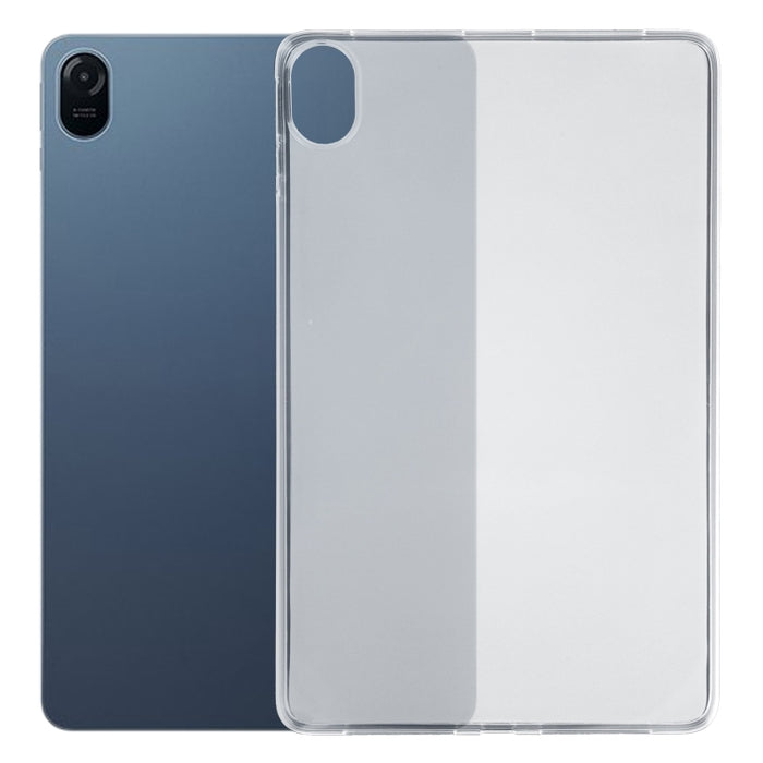 Caja de la tableta de TPU, For Honor Pad 8 12 inch, For Huawei MatePad Pro 11 2022, For Xiaomi Pad 5 Pro 12.4 inch  2022