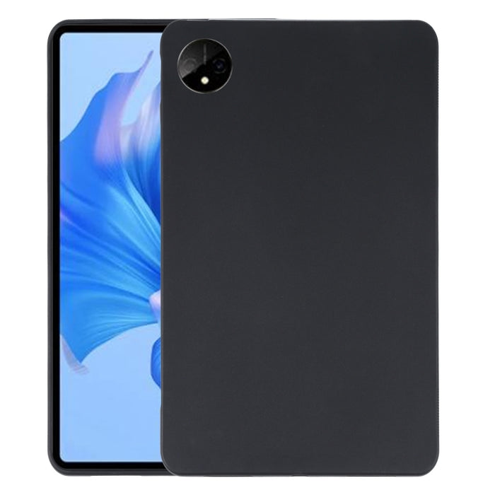 Caja de la tableta de TPU, For Honor Pad 8 12 inch, For Huawei MatePad Pro 11 2022, For Xiaomi Pad 5 Pro 12.4 inch  2022