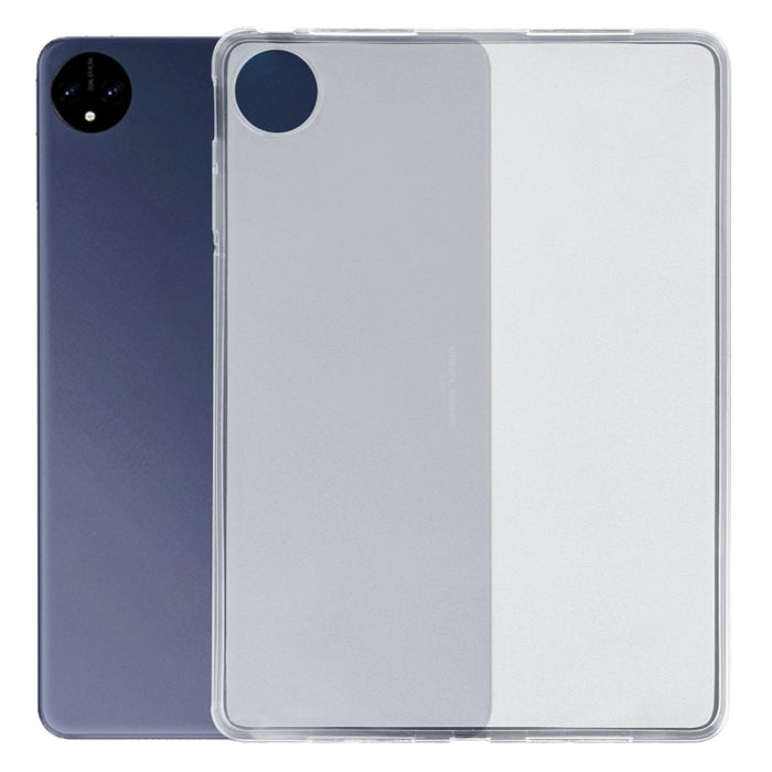 Caja de la tableta de TPU, For Honor Pad 8 12 inch, For Huawei MatePad Pro 11 2022, For Xiaomi Pad 5 Pro 12.4 inch  2022