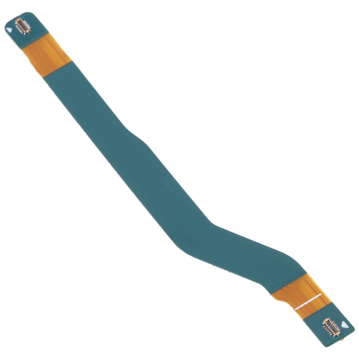 Cable flexible de conexión de señal
