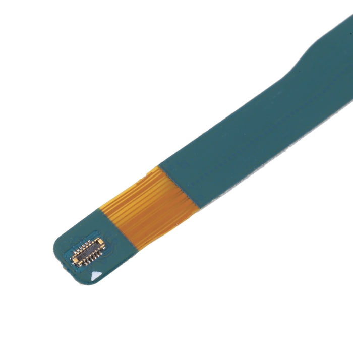 Cable flexible de conexión de señal