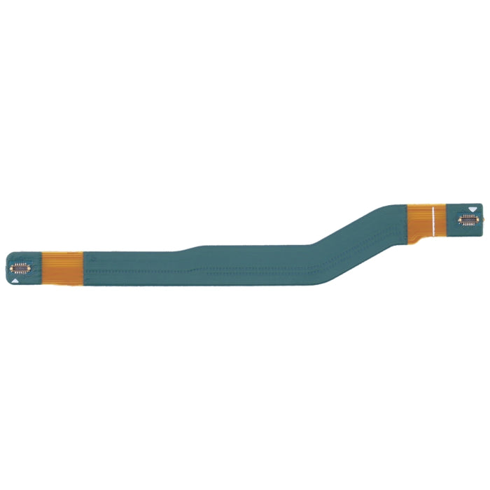 Cable flexible de conexión de señal