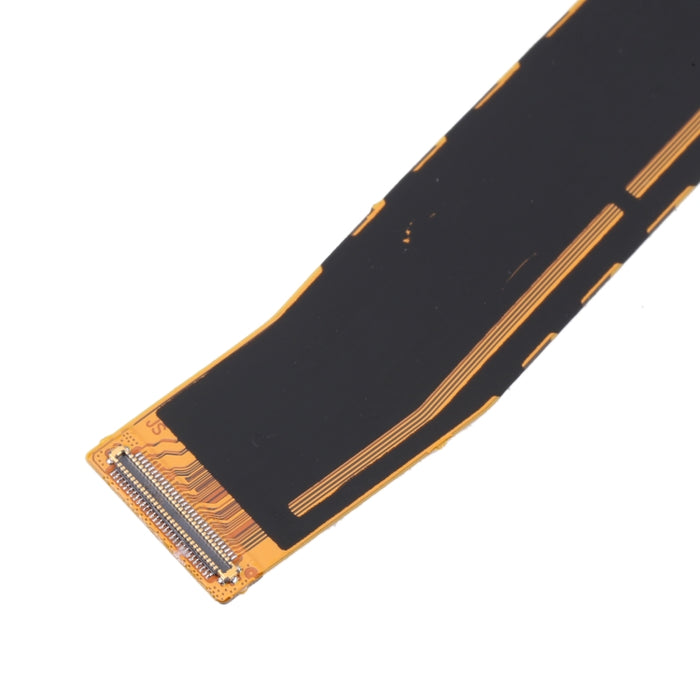 Cable flexible de conexión de la placa base