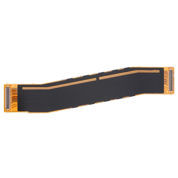 Cable flexible de conexión de la placa base