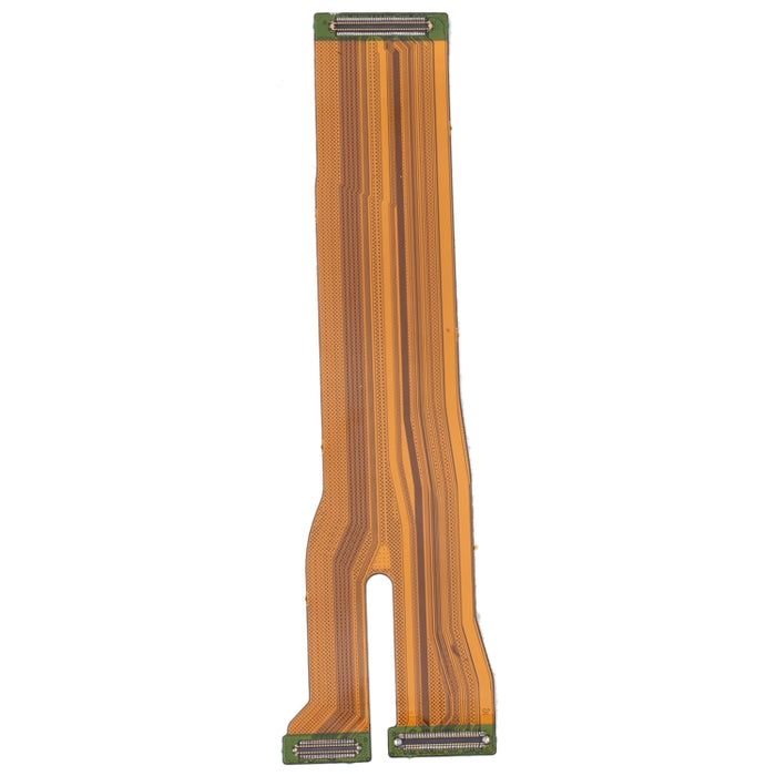 Cable flexible de conexión de la placa base