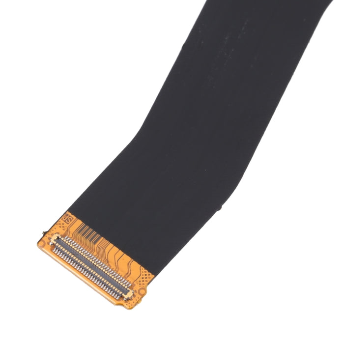 Cable flexible de conexión LCD