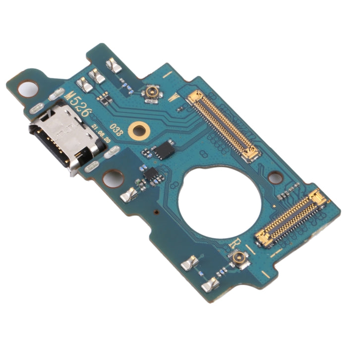 Tablero del puerto de carga, For Samsung Galaxy M52 5G SM-M526B, For Samsung Galaxy A03S SM-A037F, For Samsung Galaxy A33 5G SM-A336, For Samsung Galaxy A53 5G SM-A536B