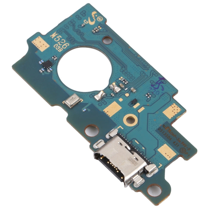 Tablero del puerto de carga, For Samsung Galaxy M52 5G SM-M526B, For Samsung Galaxy A03S SM-A037F, For Samsung Galaxy A33 5G SM-A336, For Samsung Galaxy A53 5G SM-A536B
