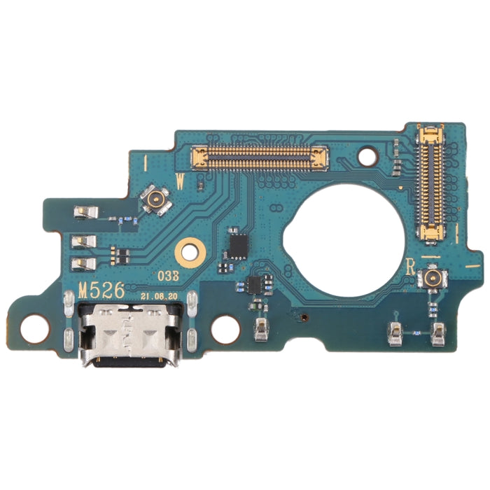 Tablero del puerto de carga, For Samsung Galaxy M52 5G SM-M526B, For Samsung Galaxy A03S SM-A037F, For Samsung Galaxy A33 5G SM-A336, For Samsung Galaxy A53 5G SM-A536B