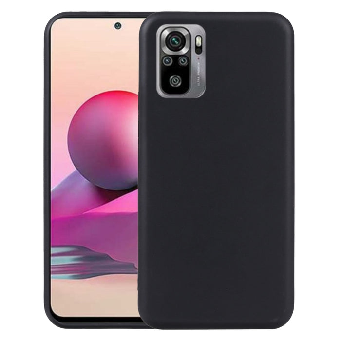 Caja del teléfono TPU, For vivo V25e, For Xiaomi Poco M5s, For Xiaomi Redmi 11 Prime