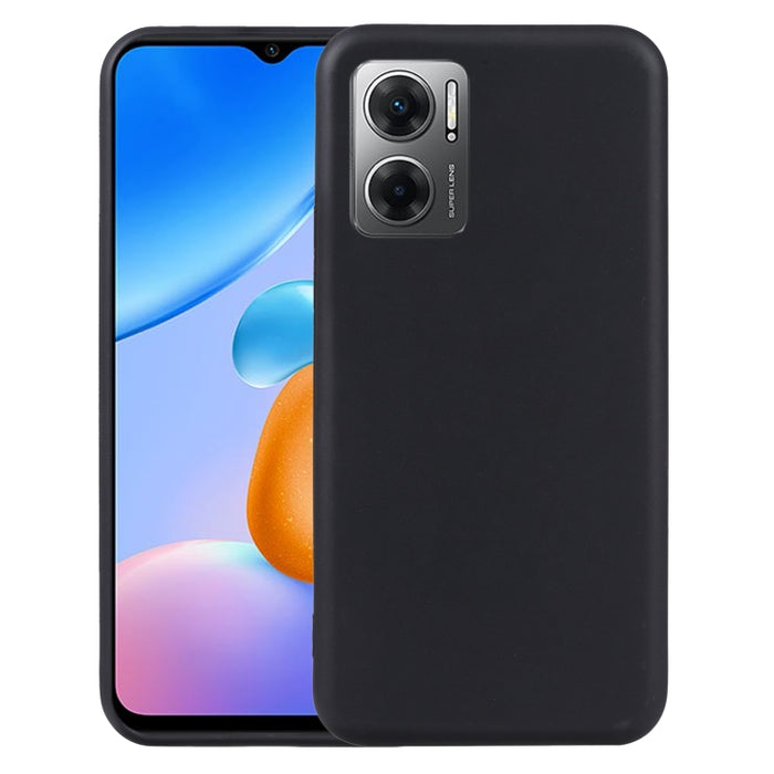Caja del teléfono TPU, For vivo V25e, For Xiaomi Poco M5s, For Xiaomi Redmi 11 Prime