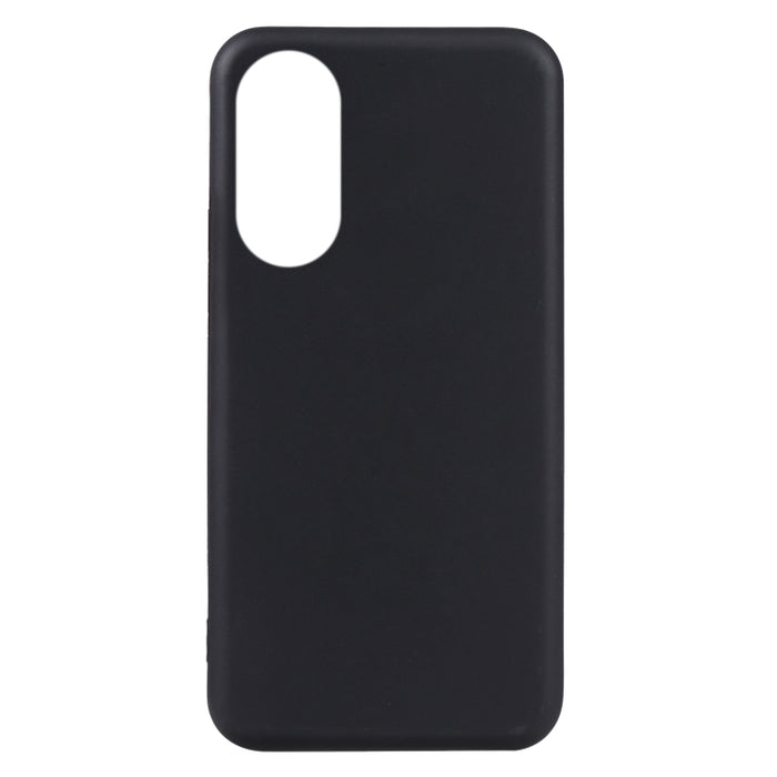 Caja del teléfono TPU, For Huawei nova 10z, For Motorola Edge 30 Fusion, For Motorola Moto E22s, For Xiaomi Poco M5