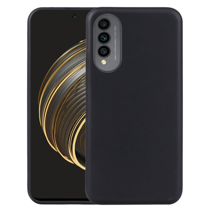 Caja del teléfono TPU, For Huawei nova 10z, For Motorola Edge 30 Fusion, For Motorola Moto E22s, For Xiaomi Poco M5