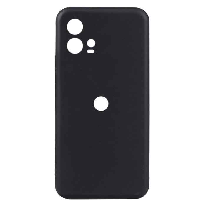 Caja del teléfono TPU, For Huawei nova 10z, For Motorola Edge 30 Fusion, For Motorola Moto E22s, For Xiaomi Poco M5
