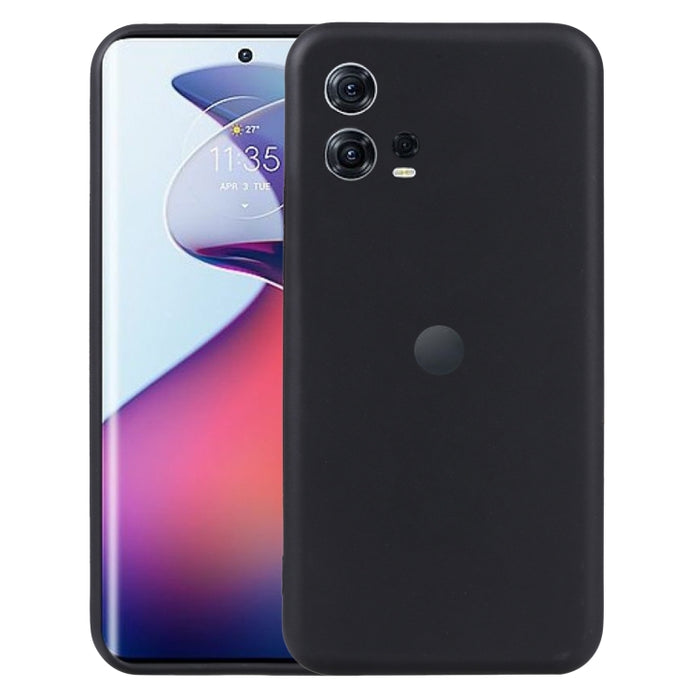 Caja del teléfono TPU, For Huawei nova 10z, For Motorola Edge 30 Fusion, For Motorola Moto E22s, For Xiaomi Poco M5