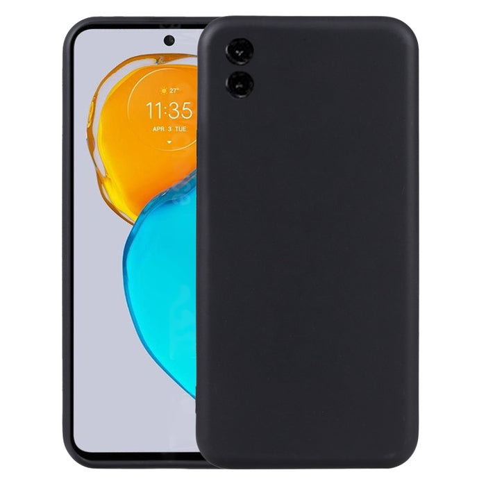 Caja del teléfono TPU, For Huawei nova 10z, For Motorola Edge 30 Fusion, For Motorola Moto E22s, For Xiaomi Poco M5