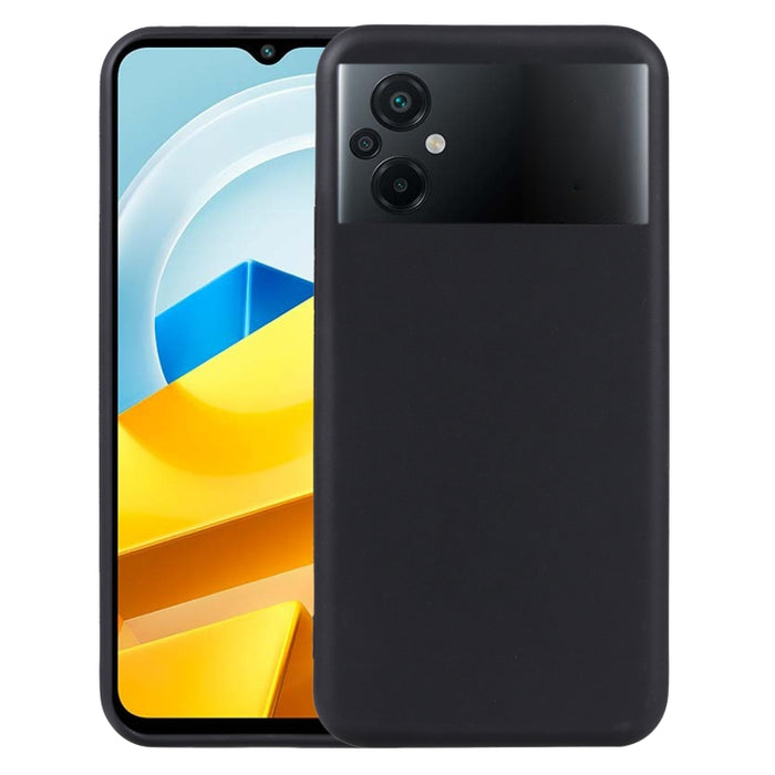 Caja del teléfono TPU, For Huawei nova 10z, For Motorola Edge 30 Fusion, For Motorola Moto E22s, For Xiaomi Poco M5