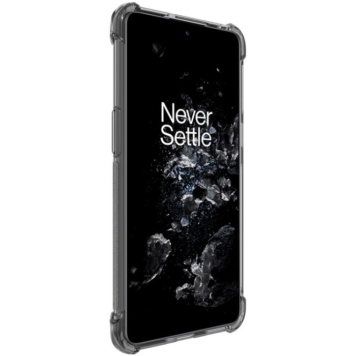 Estuche para teléfono TPU con bolsa de aire a prueba de golpes imak todo incluido, For OnePlus 10T 5G / Ace Pro 5G, For Xiaomi Redmi K50 Ultra / 12T, For Motorola Moto S30 Pro 5G / Edge 30 Fusion, For Motorola Moto X30 Pro 5G / Edge 30 Ultra