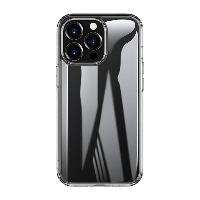 Estuche para teléfono de la serie ROCK Pure