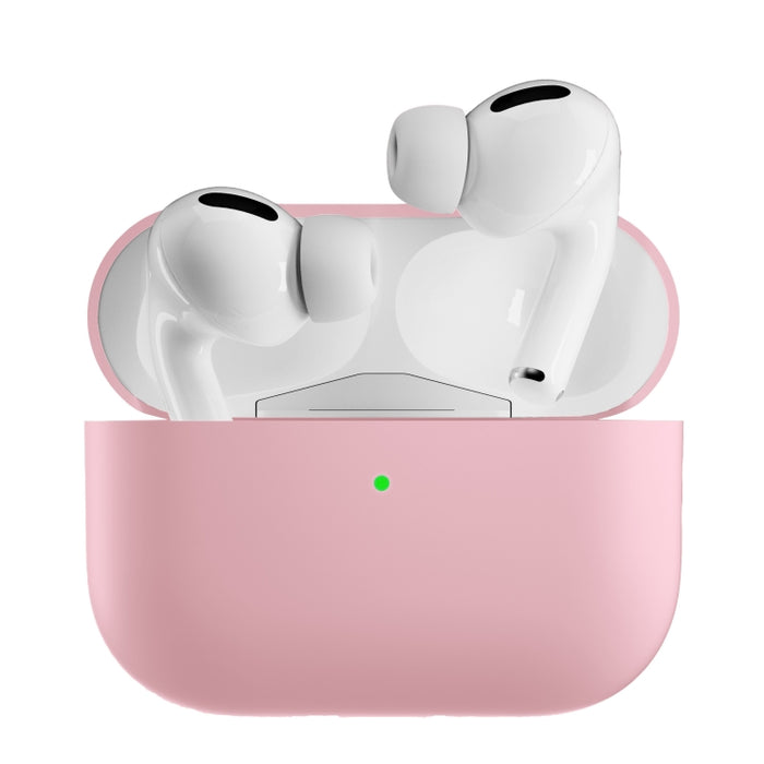 Funda protectora de silicona para auriculares, For AirPods Pro 2