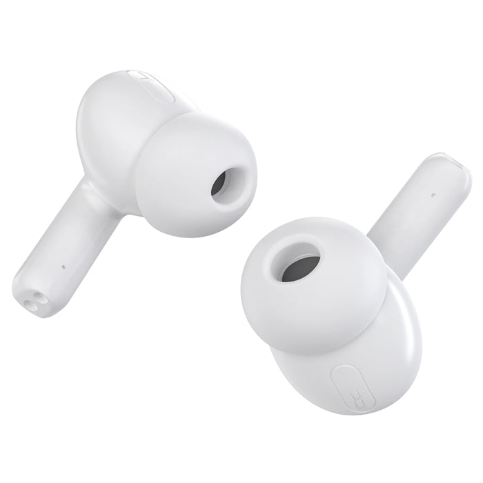 Auriculares Bluetooth inalámbricos originales Ulefone Buds TWS True