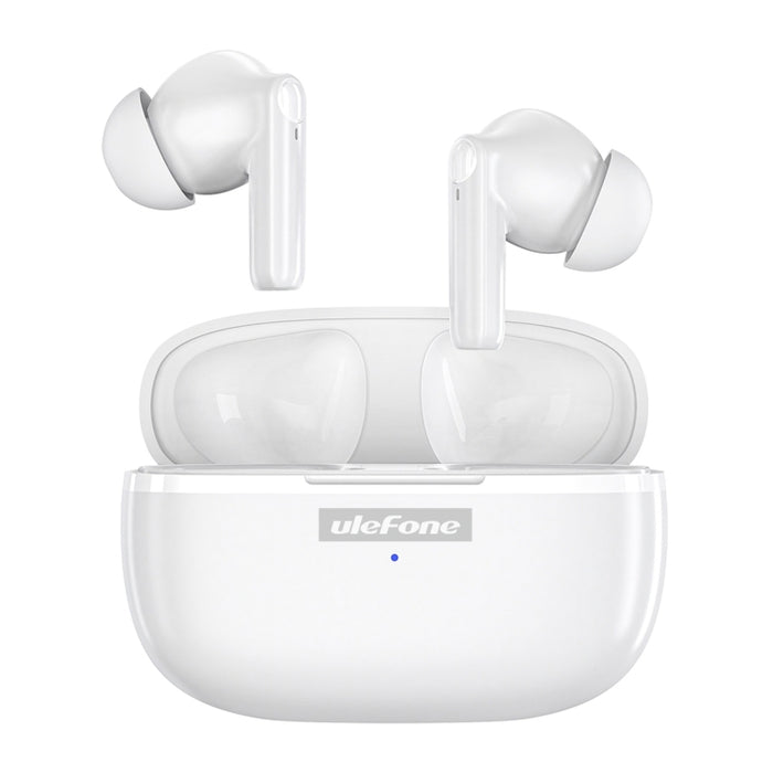 Auriculares Bluetooth inalámbricos originales Ulefone Buds TWS True