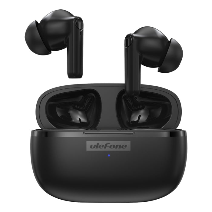 Auriculares Bluetooth inalámbricos originales Ulefone Buds TWS True