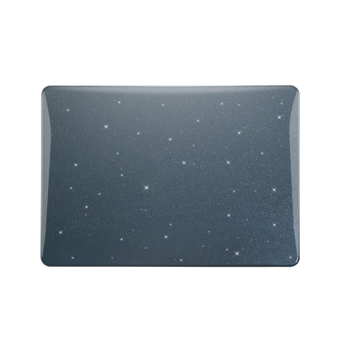 Estuche protector para computadora portátil Gypsophila