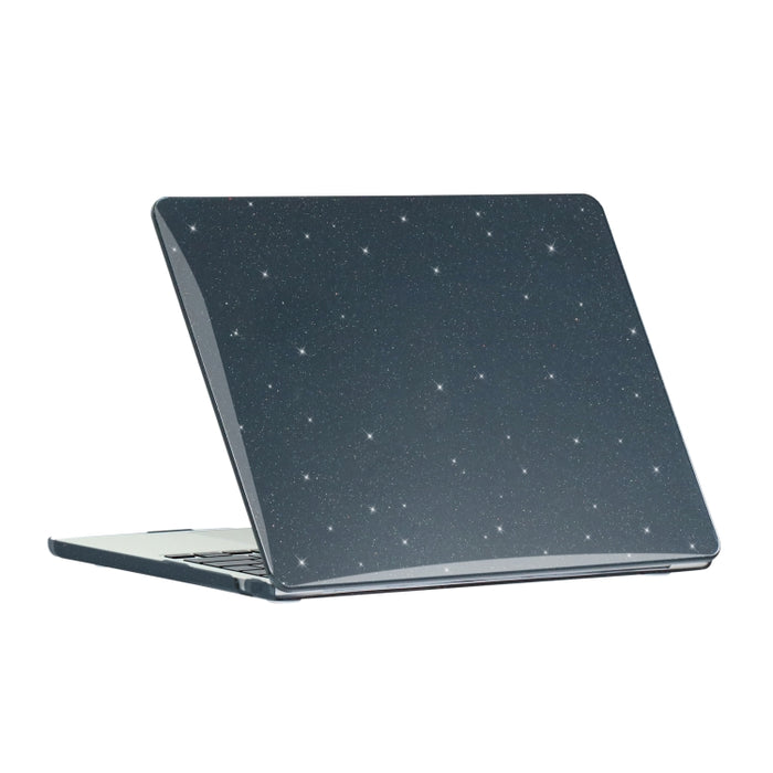 Estuche protector para computadora portátil Gypsophila