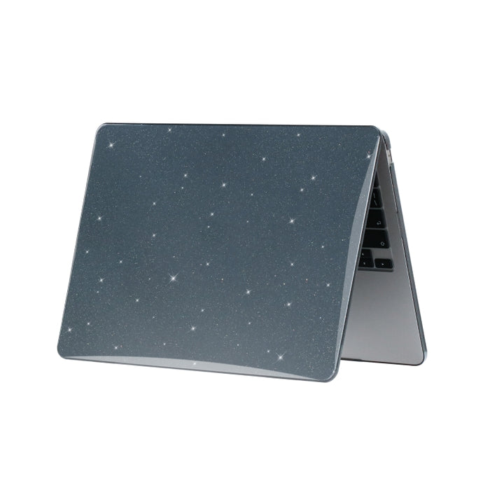 Estuche protector para computadora portátil Gypsophila