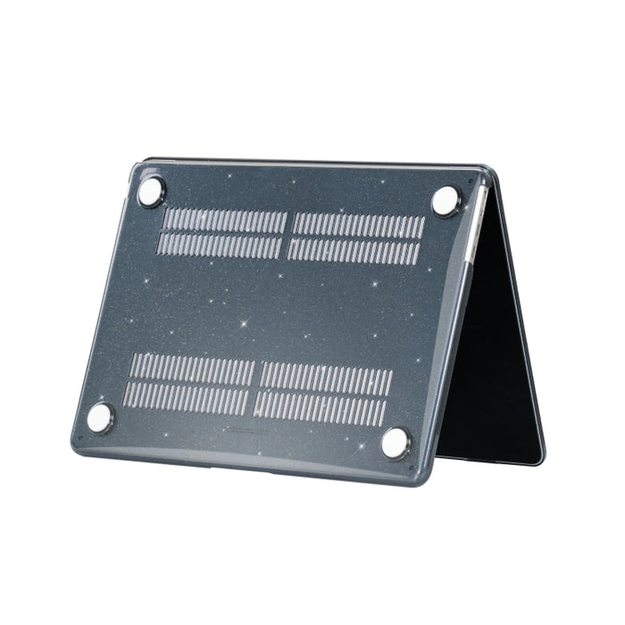Estuche protector para computadora portátil Gypsophila