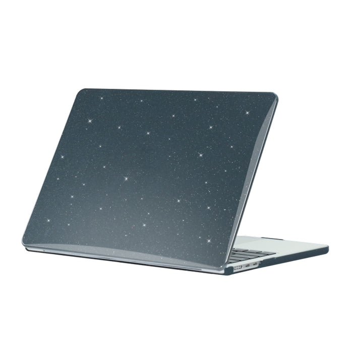 Estuche protector para computadora portátil Gypsophila
