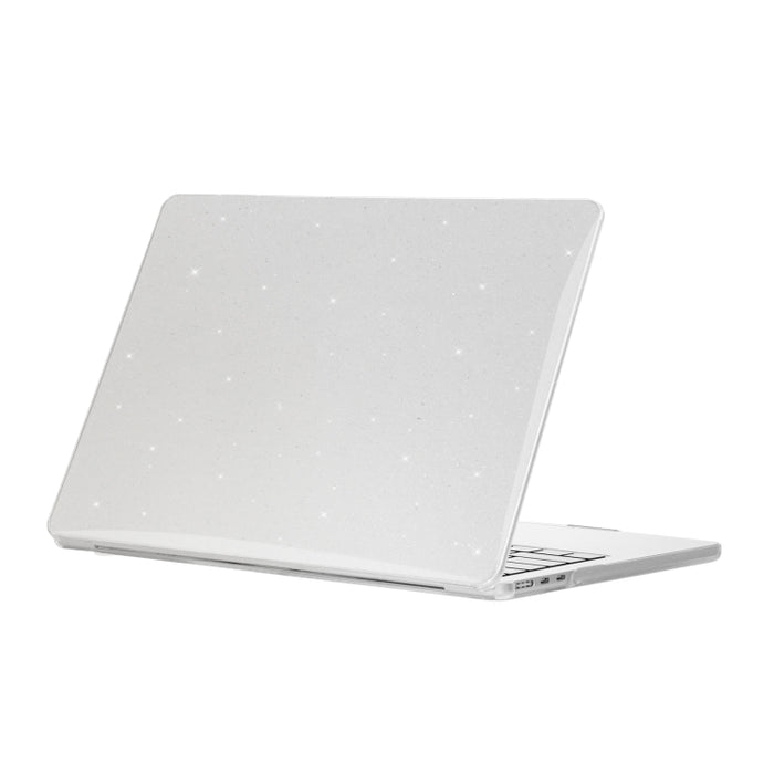 Estuche protector para computadora portátil Gypsophila