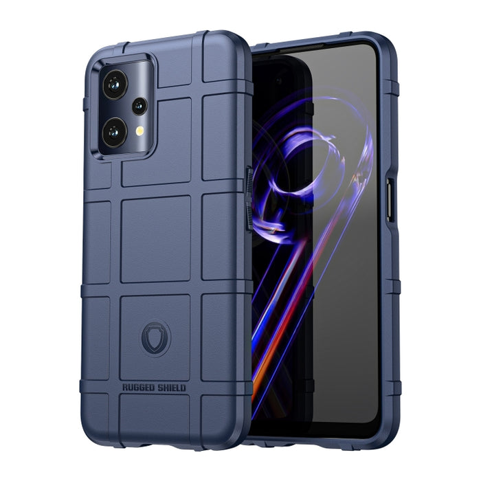 Estuche para teléfono de TPU a prueba de golpes de cobertura completa con escudo resistente, For Xiaomi Redmi Note 11 SE 4G, For OPPO K10x, For Xiaomi Redmi A1, For Motorola Moto Edge 30, For Motorola Moto Edge 30 Ultra