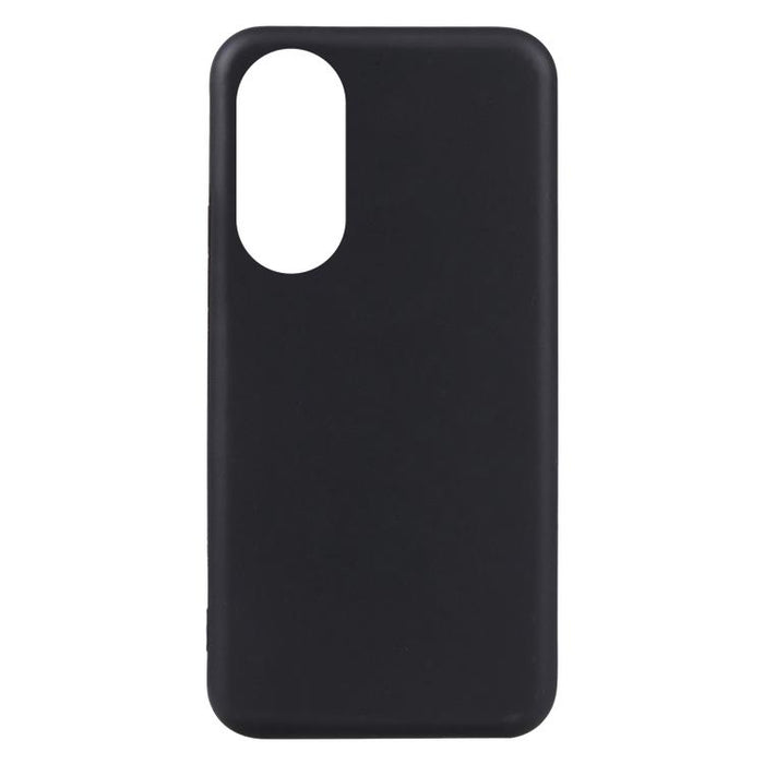 Caja del teléfono TPU, For Xiaomi 12T, For Xiaomi 12T Pro, For ZTE Blade V40s