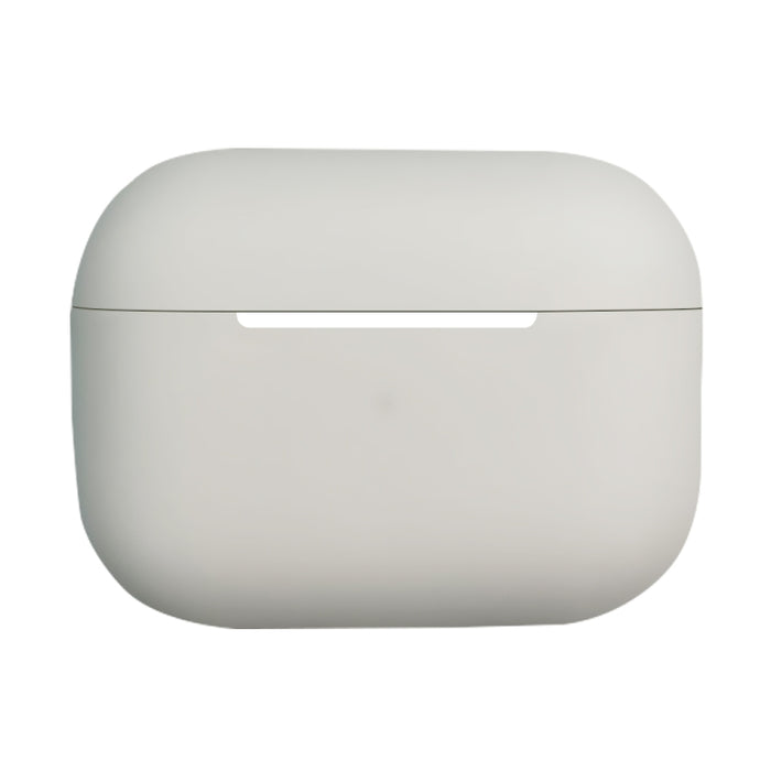 Funda protectora de silicona para auriculares