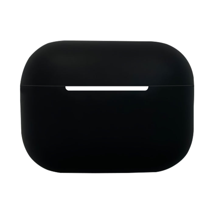 Funda protectora de silicona para auriculares