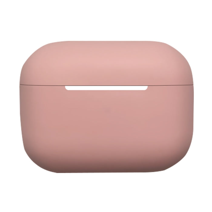 Funda protectora de silicona para auriculares
