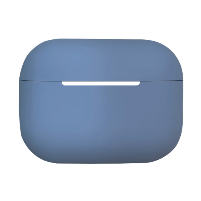 Funda protectora de silicona para auriculares