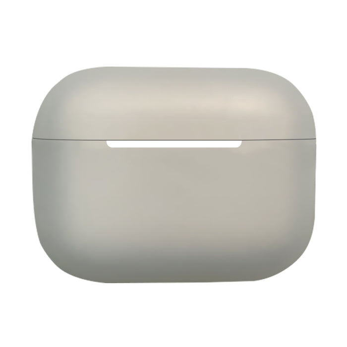 Funda protectora de silicona para auriculares