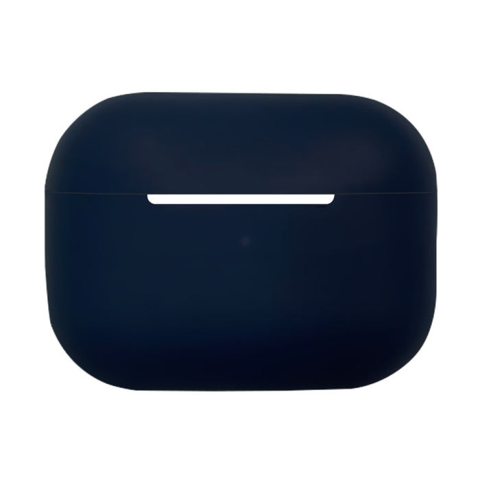 Funda protectora de silicona para auriculares
