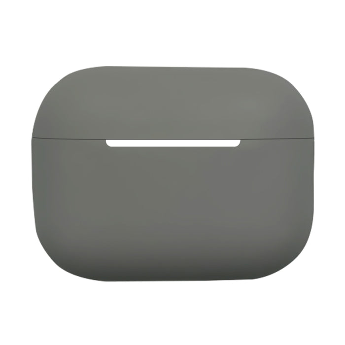 Funda protectora de silicona para auriculares