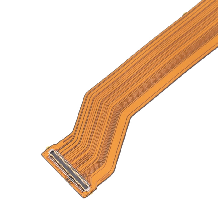Cable flexible de la placa base, For Xiaomi Redmi K50 Gaming/Poco F4 GT, For Xiaomi Civi, For Xiaomi Black Shark 5/5 Pro, For Xiaomi Mi Mix Fold, For Xiaomi Redmi Note 11 Pro 4G / Redmi Note 11E Pro 5G / Poco X4 Pro 5G