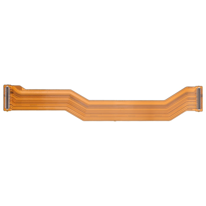 Cable flexible de la placa base, For Xiaomi Redmi K50 Gaming/Poco F4 GT, For Xiaomi Civi, For Xiaomi Black Shark 5/5 Pro, For Xiaomi Mi Mix Fold, For Xiaomi Redmi Note 11 Pro 4G / Redmi Note 11E Pro 5G / Poco X4 Pro 5G
