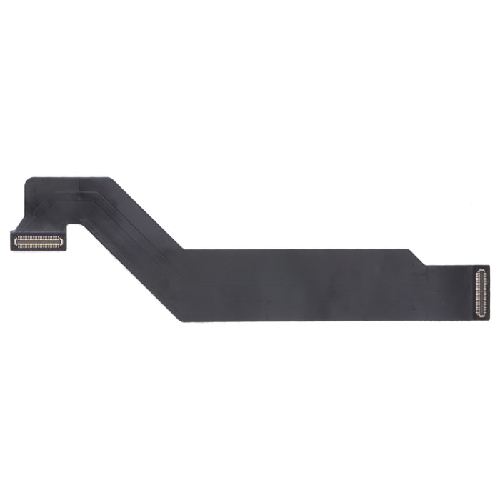 Cable flexible de la placa base, For Xiaomi Redmi K50 Gaming/Poco F4 GT, For Xiaomi Civi, For Xiaomi Black Shark 5/5 Pro, For Xiaomi Mi Mix Fold, For Xiaomi Redmi Note 11 Pro 4G / Redmi Note 11E Pro 5G / Poco X4 Pro 5G
