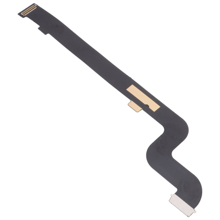Cable flexible LCD, For Xiaomi Redmi K50 Gaming/Poco F4 GT, For Xiaomi Black Shark 5/Black Shark 5 Pro, For Xiaomi Mix 4, For Xiaomi Mi Mix Fold, For Xiaomi Redmi Note 11 Pro 4G / Redmi Note 11E Pro 5G / Poco X4 Pro 5G