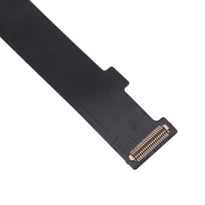 Cable flexible LCD, For Xiaomi Redmi K50 Gaming/Poco F4 GT, For Xiaomi Black Shark 5/Black Shark 5 Pro, For Xiaomi Mix 4, For Xiaomi Mi Mix Fold, For Xiaomi Redmi Note 11 Pro 4G / Redmi Note 11E Pro 5G / Poco X4 Pro 5G