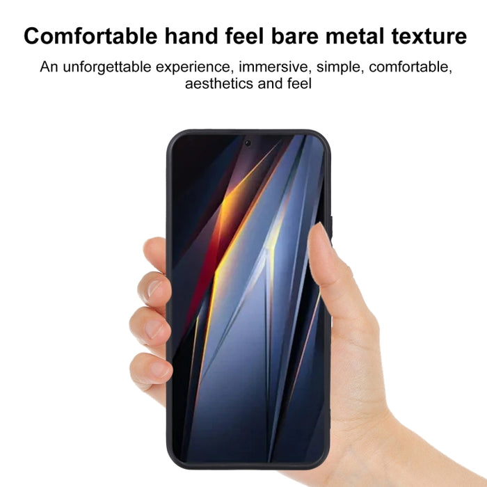 Caja del teléfono TPU, For TECNO Pova Neo 2, For ZTE Axon 30S, For Ulefone Note 14, For DOOGEE S51, For Xiaomi Civi 2, For OPPO A17, For Xiaomi Redmi Note 11R, For OPPO A77s