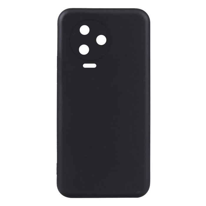 Caja del teléfono TPU, For Infinix Note 12 2023, For Infinix Zero 20, For Motorola Moto G72, For Xiaomi Redmi A1+